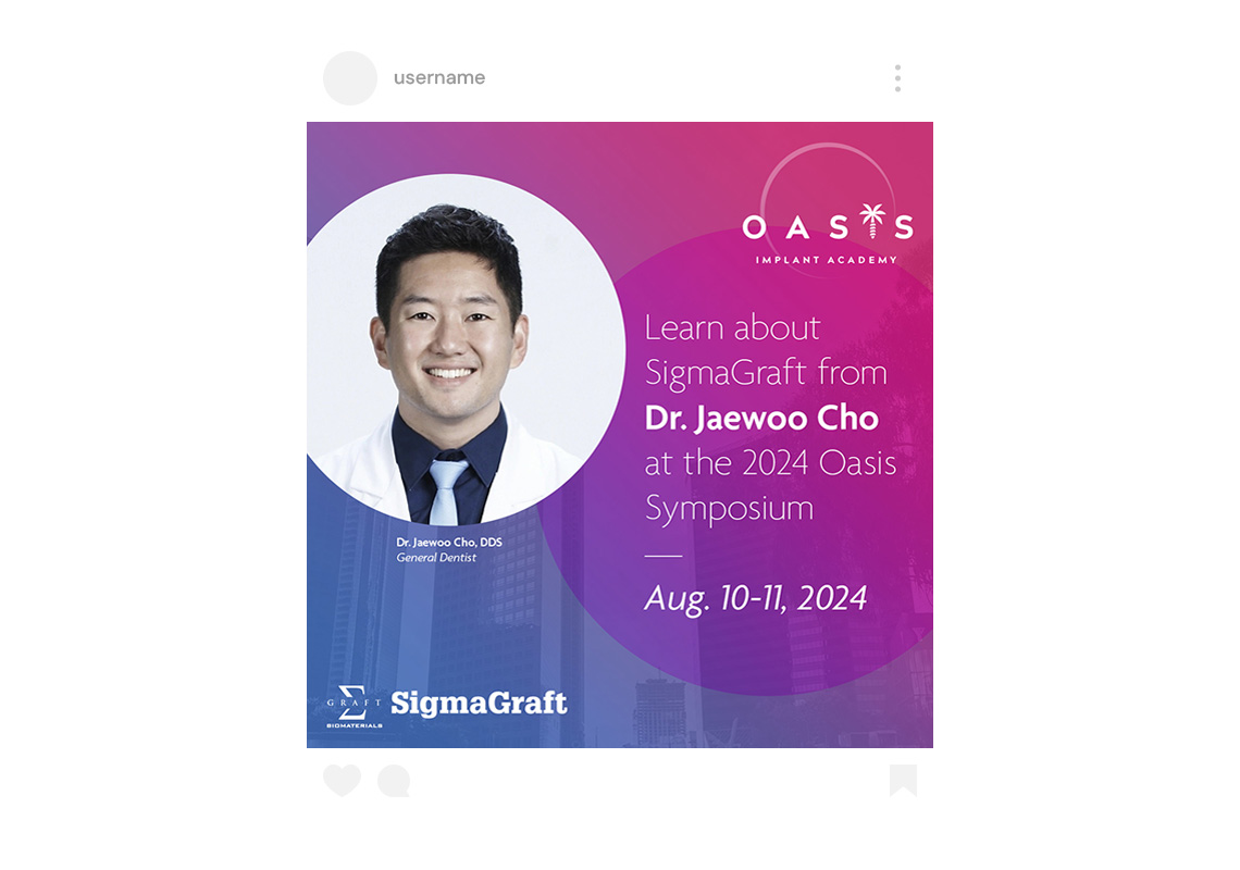 A social media graphic previously used in a post