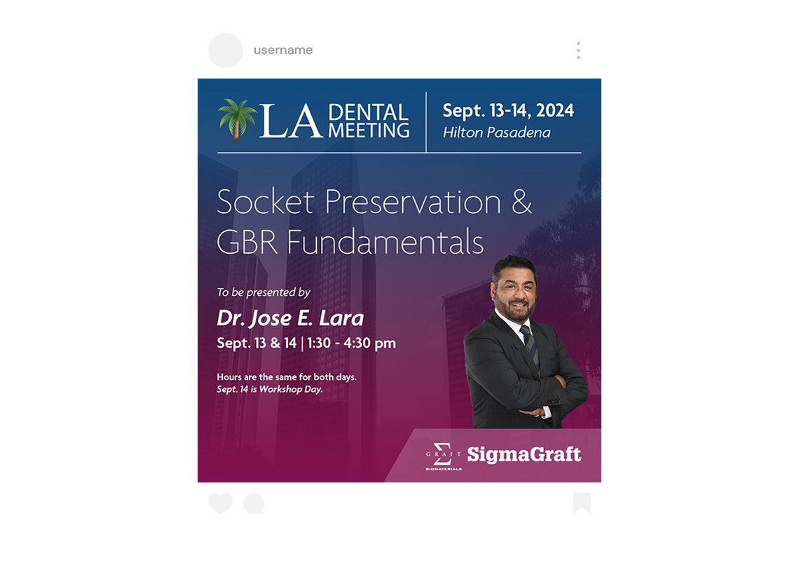 A social media graphic previously used in a post